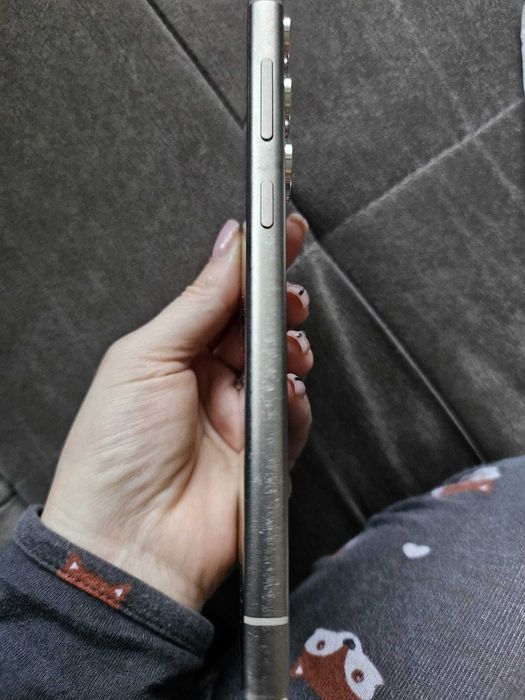 Vand Samsung galaxy s24 ultra 521gb