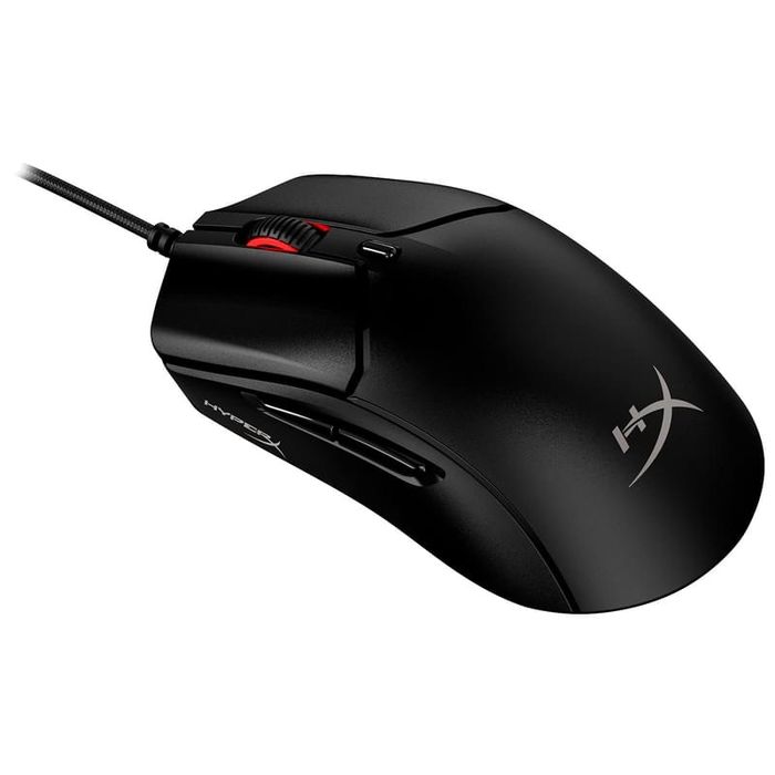 Мышки HyperX Haste 2