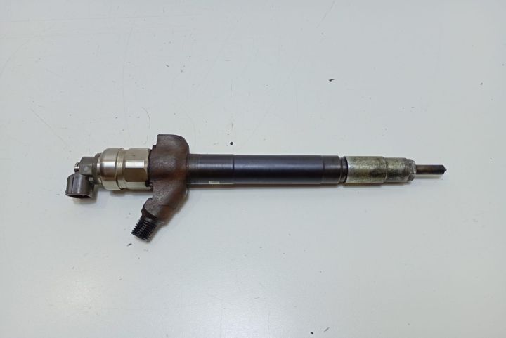 Injector 2.2 d 6C1Q9K546AC Citroen Jumper a 2-a generatie seria