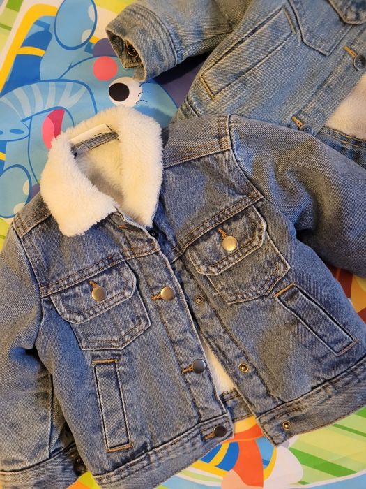 Geci copii Hello Kitty/Tweety