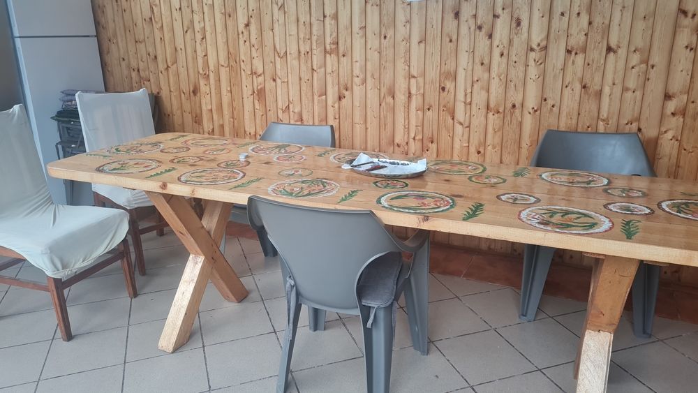 Cazare la costinesti