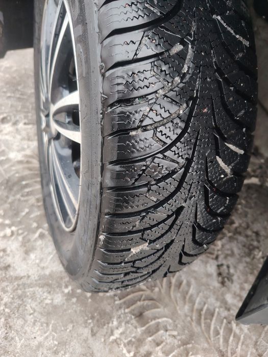 Продам грануту в отличном состоянии