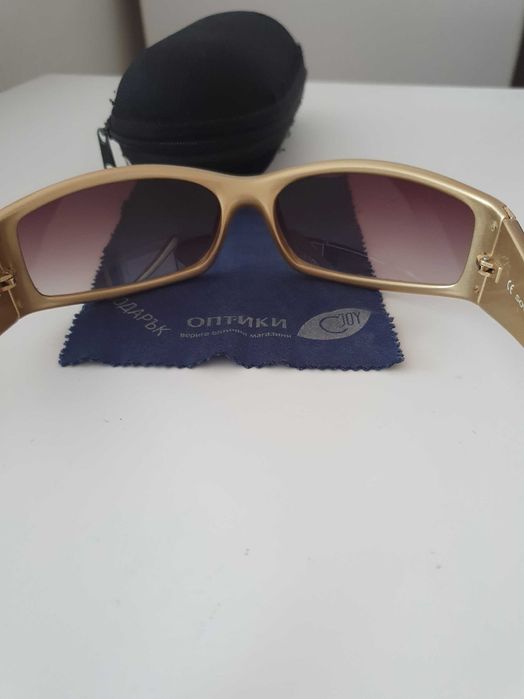 Слънчеви очила Sover