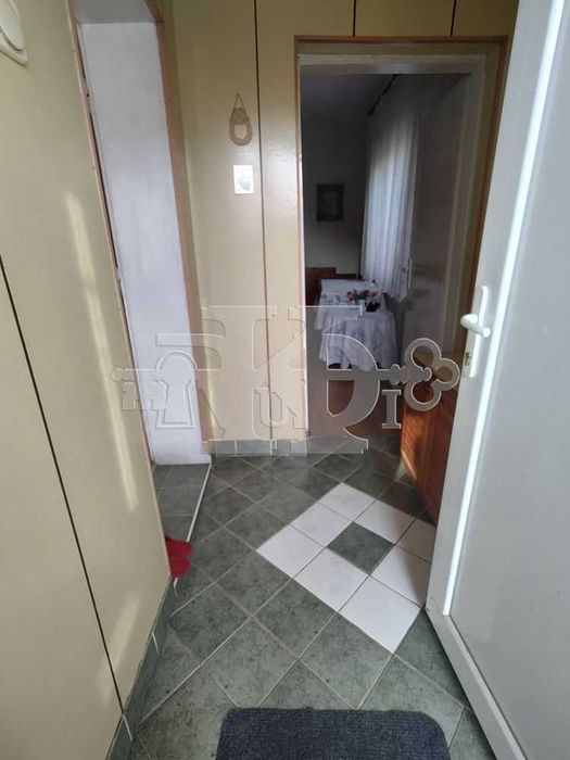 Продава се Къща в Добрич, Пинета - 90 кв.м за 736 €/кв.м - Снимка #6