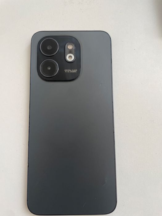 infinix smart 9 дешево