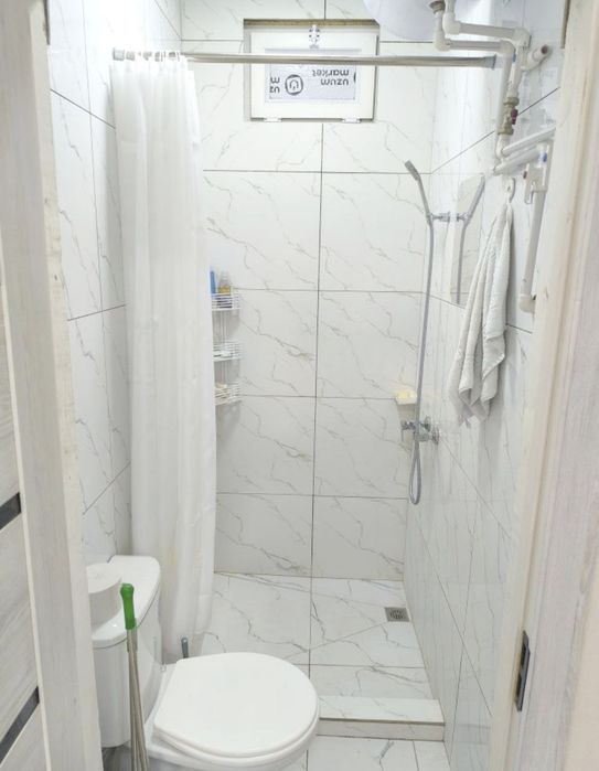 Продается земля 3 сотки, Барданкуль