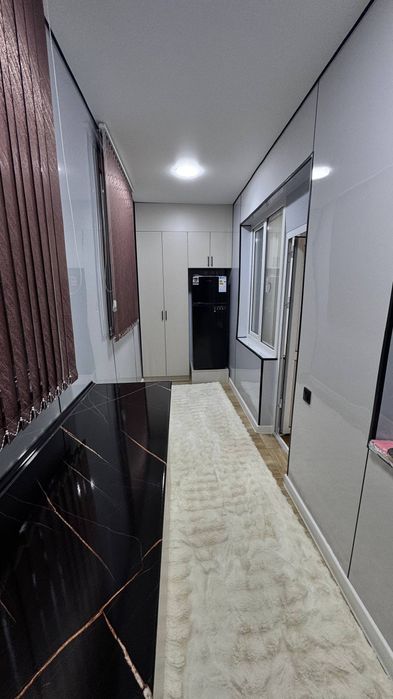 Аренда Юнусаьад  7кв   2*3/2/4