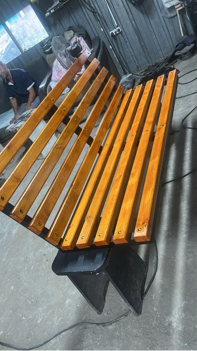 продам кочель для дома и отдыха