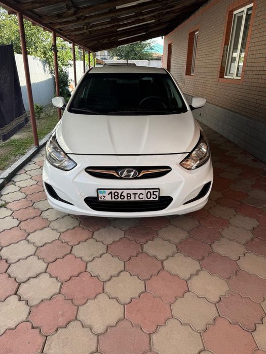 Аренда авто с выкупом