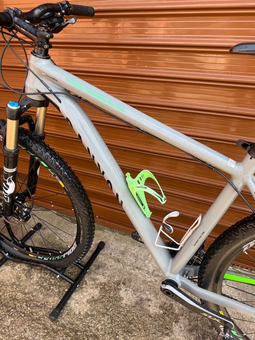Canyon Grand Canyon AL SLX “29” L