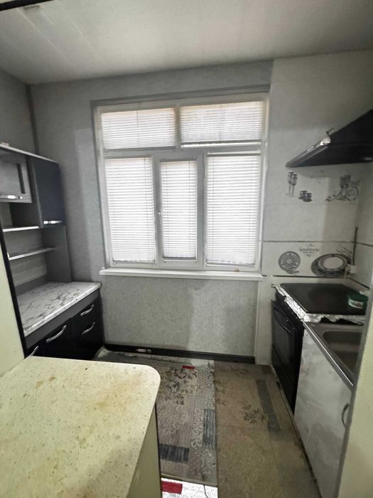 продается квартира 2/2/5 Чилонзар 23