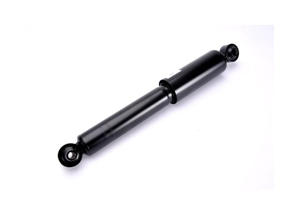 Amortizor / telescop spate Renault Laguna I 1993-2002 B56 ,556 7700840