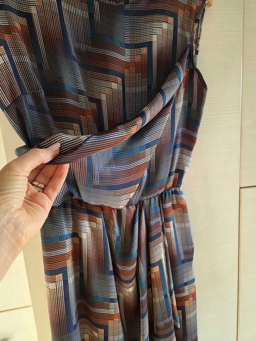 Rochie vara femei Rinascimento L