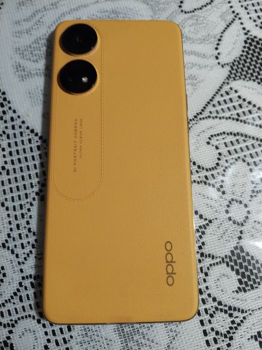 Oppo reno 8t 256Gb