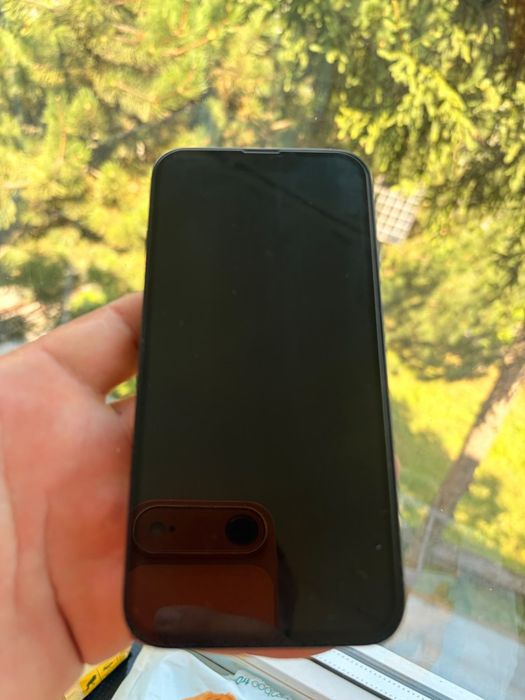 Iphone 14 de 128gb