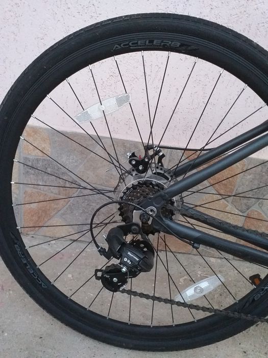 Bicicletă de vânzare !!!