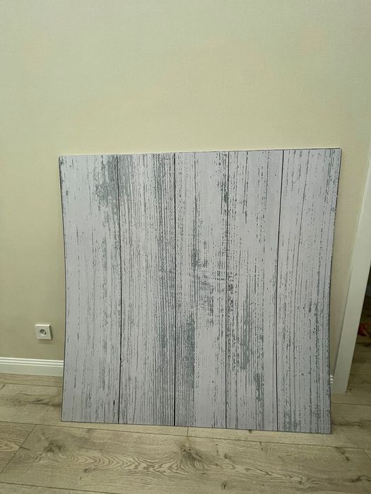 Фон для фотографии в размере 120*120