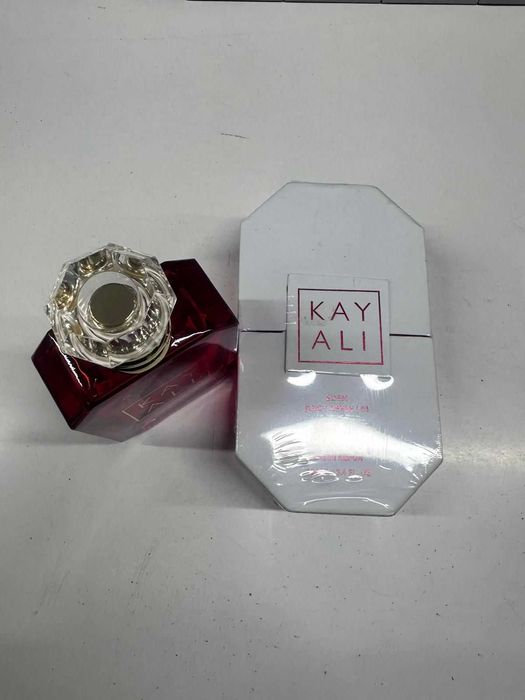 Kayali Fragrances den Juicy Apple | 01 Eau De Parfum 100ml