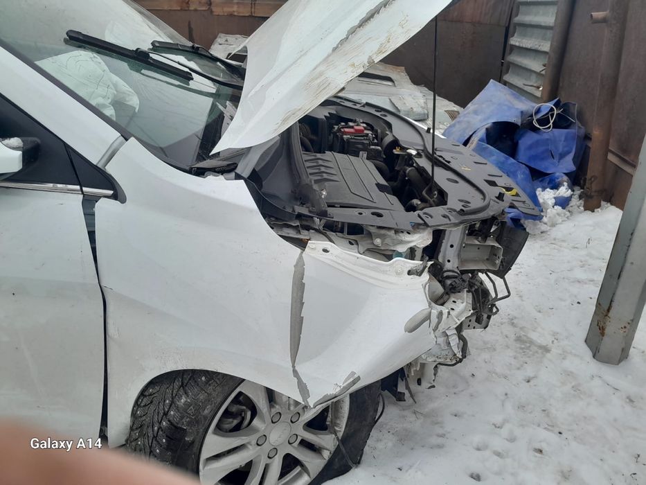 Хавал без документа