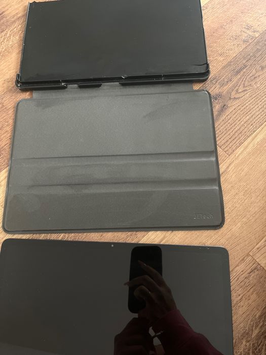 Tableta Samsung Galaxy Tab S7 Fe