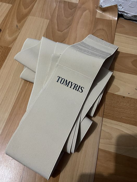 Продам 6000 тенге