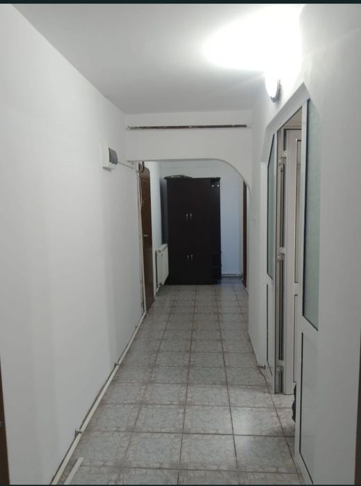 Apartament de inchiriat