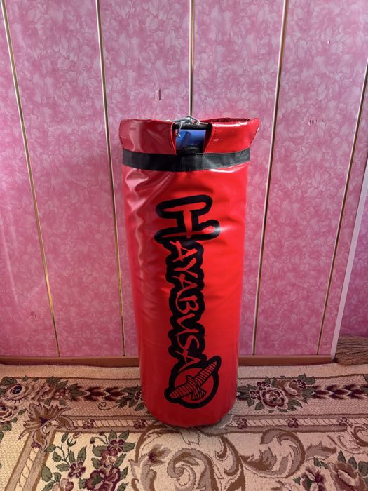 Продам груша состаяние отличное