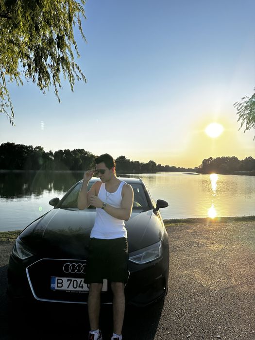 Meditatii limba Germana(A1-B2) pentru copii, elevi, adulti si business