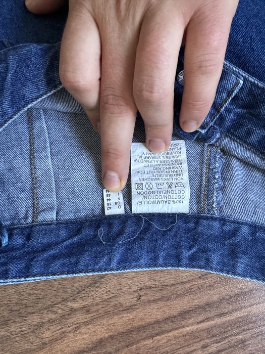 Fusta-pantalon pantaloni scurti
