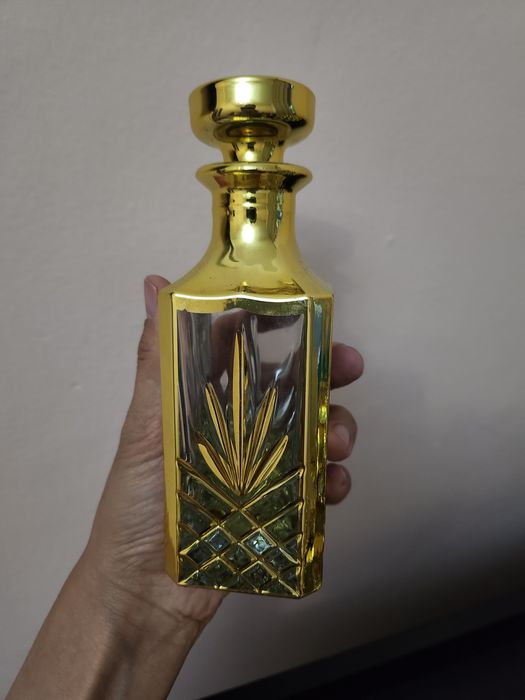 Парфюм на разлив