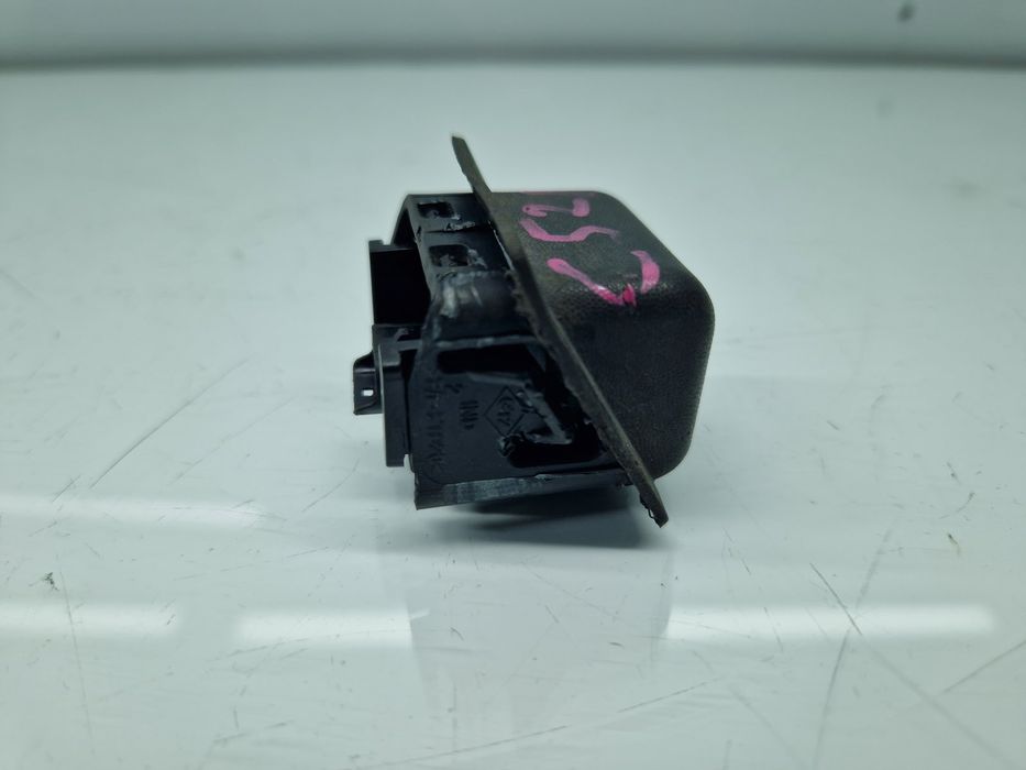 Camera marsalier Dacia Duster 2 [Fabr 2017-2023] 284442034R