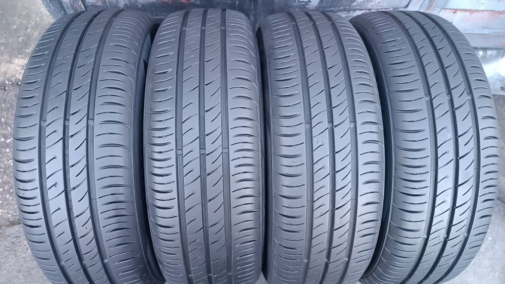 175/65/14 Kumho .