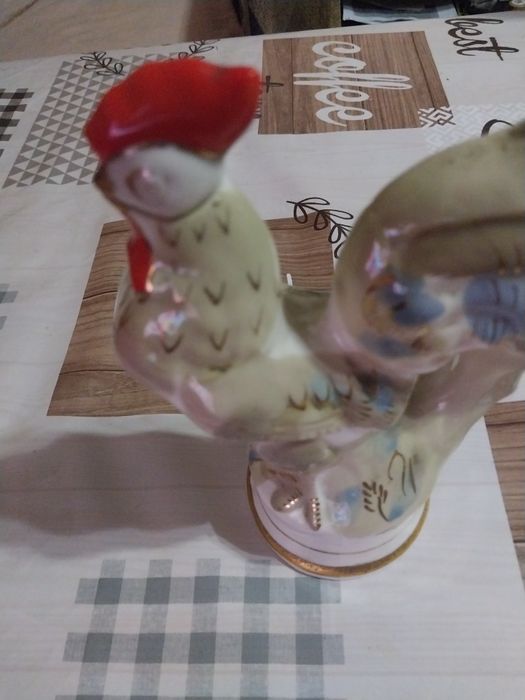 Продам графинчик