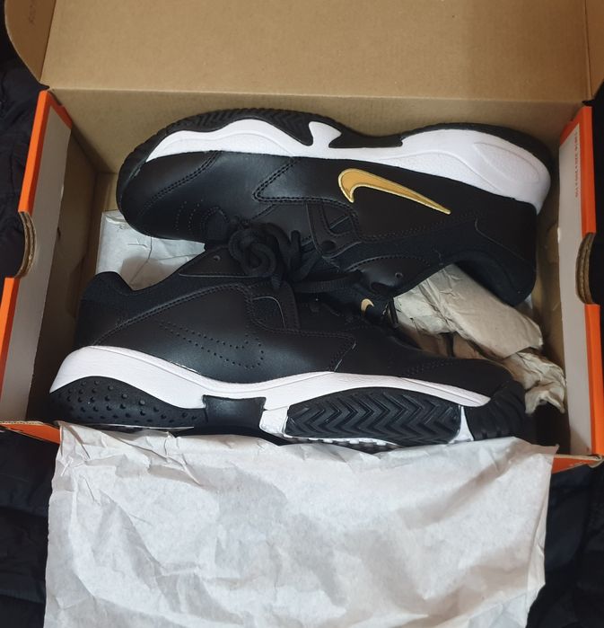 Adidași Nike Court Lite 2