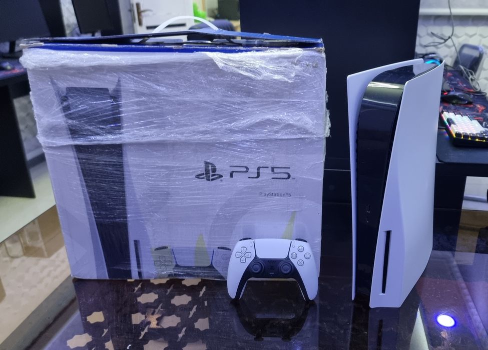 PlayStationlar keldi ! Optom yoki donaga DASTAVKA BEPUL