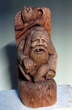 Мастер по дереву плотник , резьба по дереву столярные работы