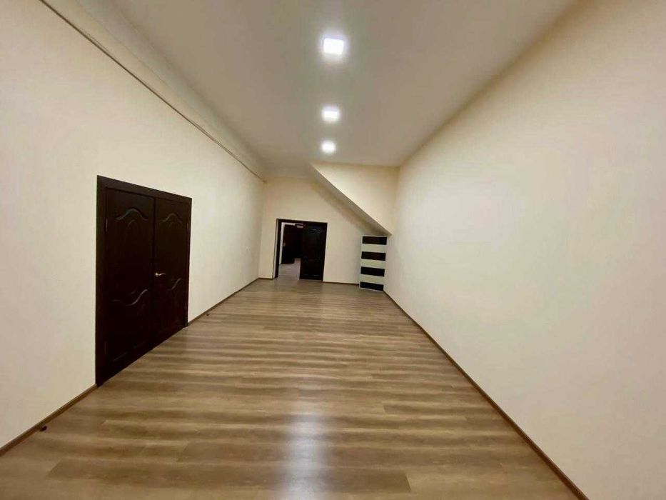 Сдается офис Карасу 2  300 кв. метров