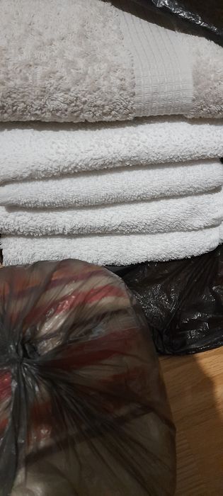 English home, хавлиени кърпи 100% памук