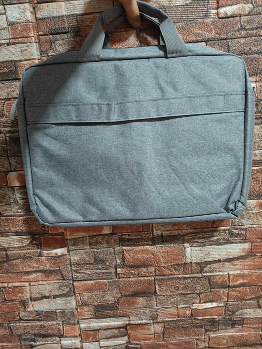 Сумка для ноутбука