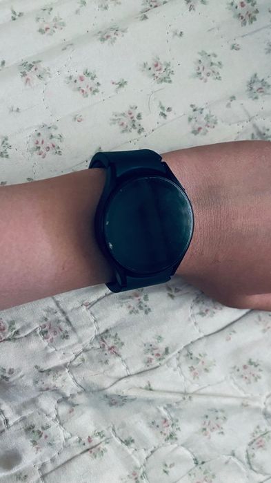 Часы Samsung Galaxy Watch 5