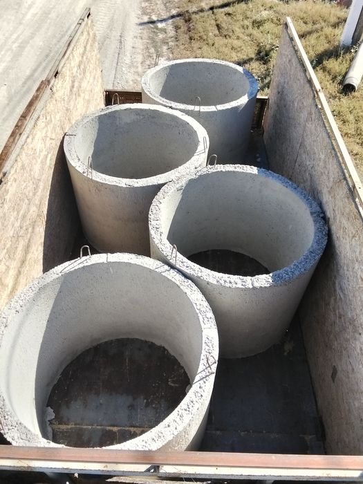 Грузоперевозки на открытой газели