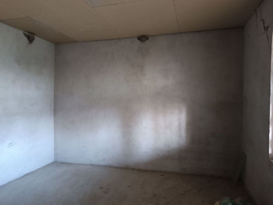 Срочно учаска 5 сотих Сергели Чорток махалла