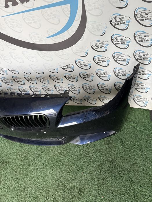 Bara fata Bmw seria 5 F10 F11 M pachet