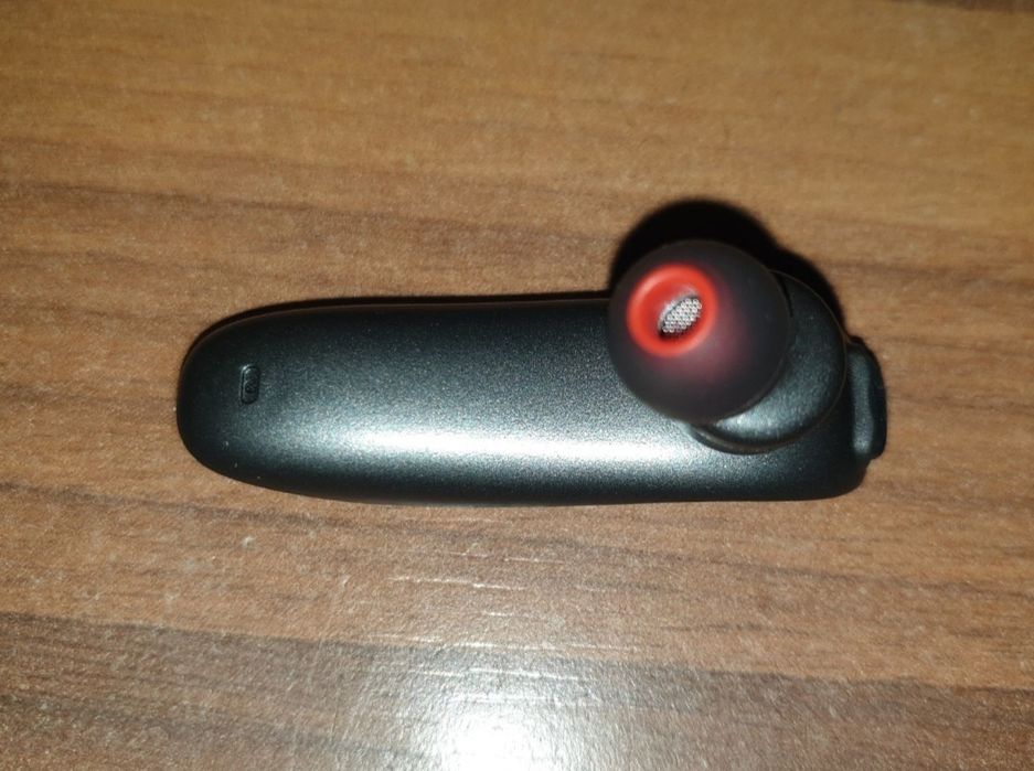 Casca handsfree bluetooth originala Awei (nu Plantronics Jabra)