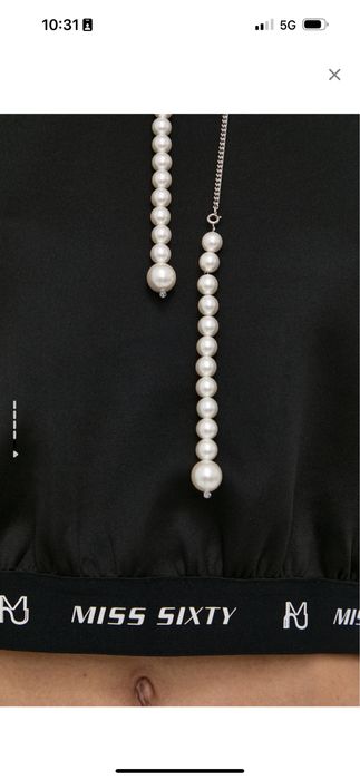 Оригинални miss sixty, polo ralph lauren