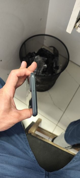 Samsung A23.   juda arzon
