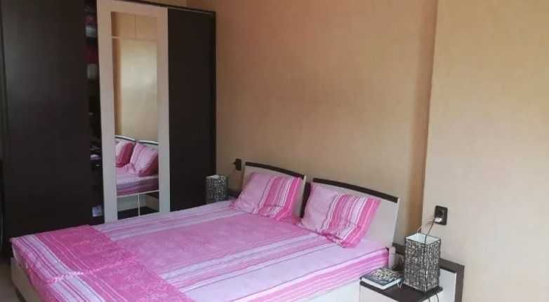 Продава се Двустаен апартамент в София, Овча купел 1 - 80 кв.м за 1875 €/кв.м - Снимка #2