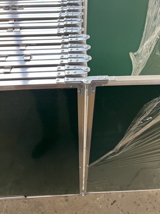 Doska magnitni Maktalar va uquv markazlar uchun