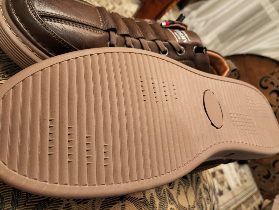 Продам туфли хорошего качества