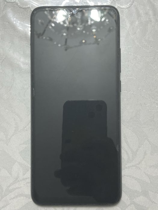 Redmi 10c продажа